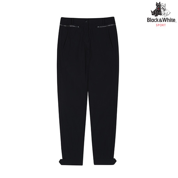 ������ȭ��Ʈ ���̵� ��� ���� ���� 5005LZWN