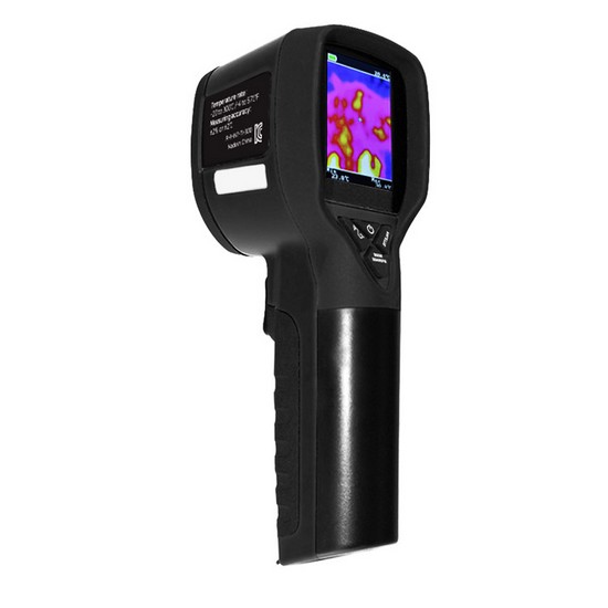 인파로 TI-300이미지입니다. 누르면 해당 게시물로 새창이동합니다.