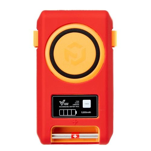 피싱조이 전동릴 배터리 V100