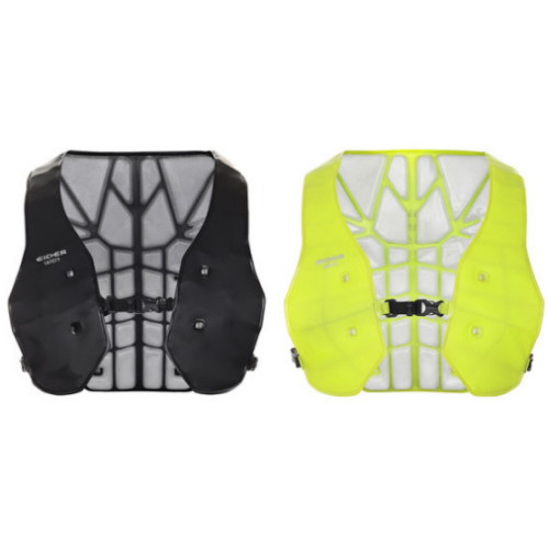 쿨 코어 PCM 베스트 HUS25906