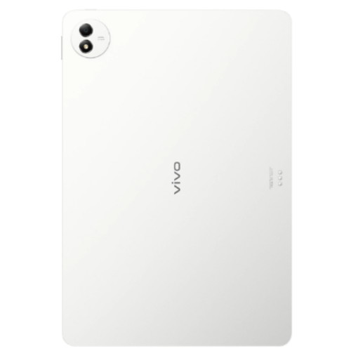 비보 패드5 프로 해외구매 (램16GB,512GB)_이미지