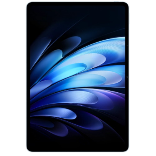 비보 패드5 프로 해외구매 (램16GB,512GB)_이미지