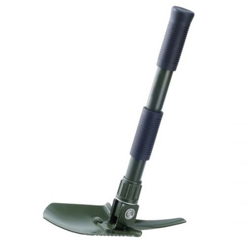 �ں��� �ƿ����� �̴ϻ�