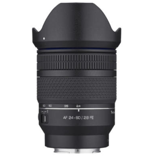 삼양옵틱스  AF 24-60mm F2.8 FE SONY FE용 (정품)