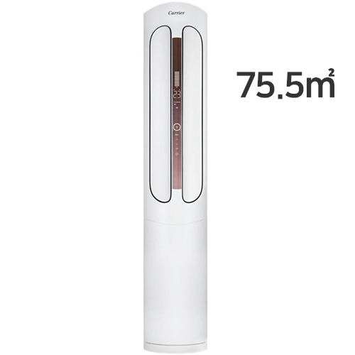 캐리어 에어로 18단 DSCD231XAMWMD