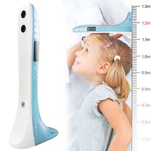 MACH ���� ������ ���� Ű������