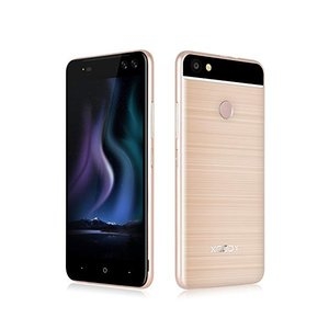 XGODY Y26 16GB, 자급제 [해외구매]