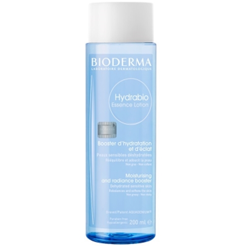 바이오더마 하이드라비오 에센스 로션 200ml (3개)_이미지