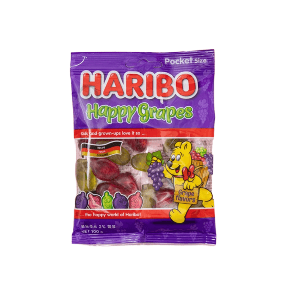 �ϸ��� ���� �׷����� 100g
