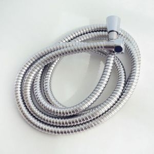 삼원 메탈샤워호스 (1.5m)