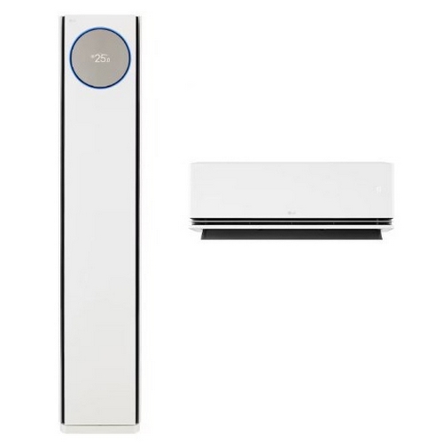 LG���� �������÷��� �ּ� Ÿ�� 5�ø��� FQ18FN5HA2M