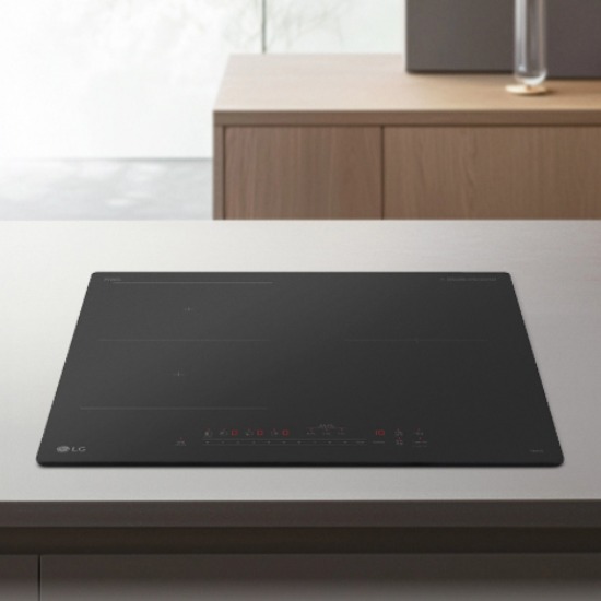 LG전자 BEF3ASMLE (빌트인)