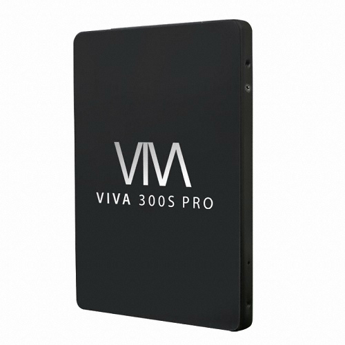 디오테라 VIVA 300S PRO (256GB)_이미지