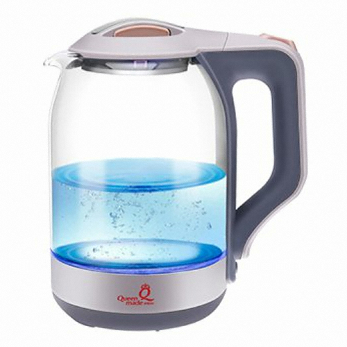 �����̵� Ŭ���� QM-600S