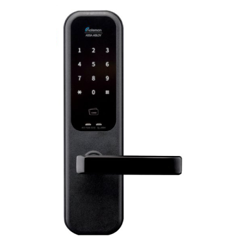 아이레보 게이트맨 GL-200H (설치비 별도)_이미지