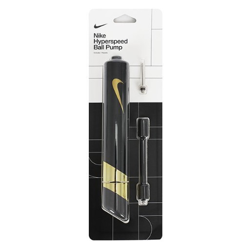 하이퍼스피드 스우시 볼 펌프 DH3263-073