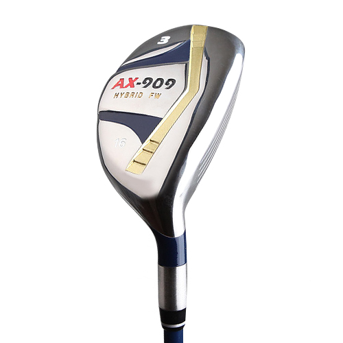 �̻��� AX-909 ��ƿ��Ƽ