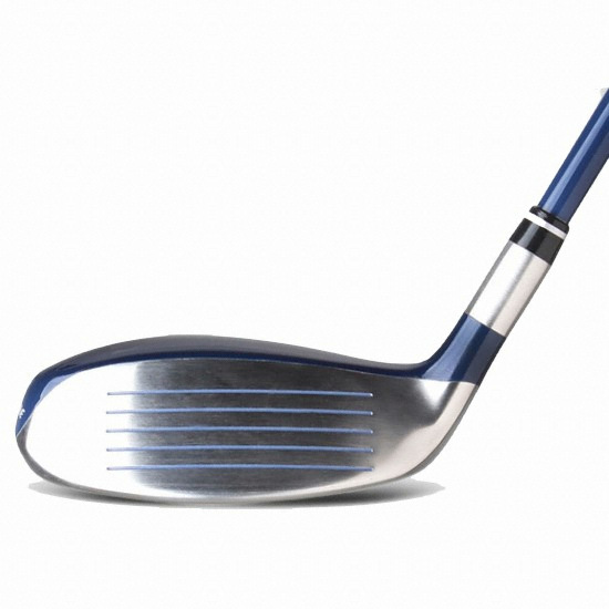 �̻��� AX-909 ��ƿ��Ƽ