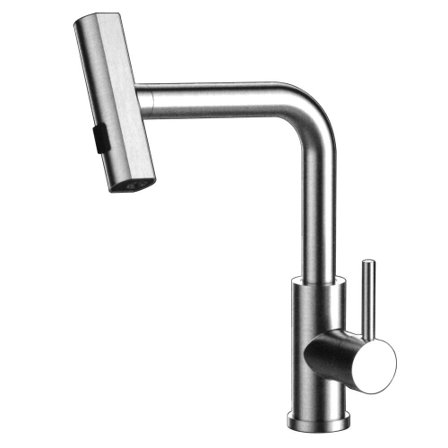 삼원코브라 폭포 싱크 수전 SFS 1003