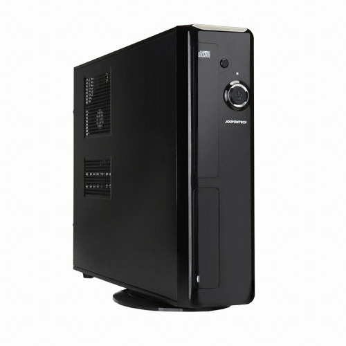 주연테크 TN-415A (3D HDTV, 68cm LED)_이미지