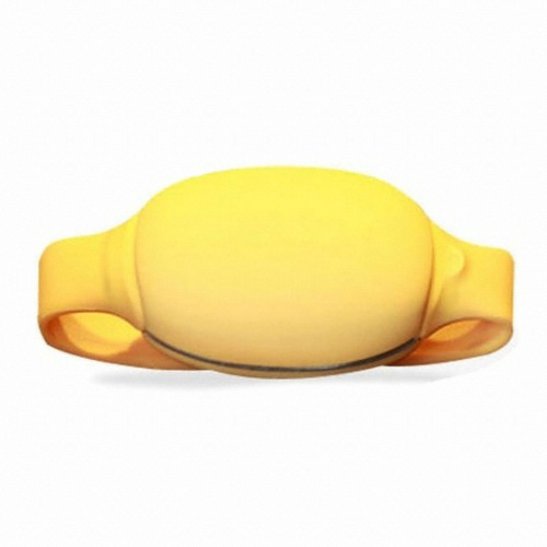 ��ũ ����� ������ �ճ��� 3600mAh