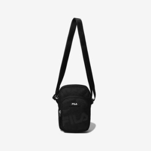 ������ �ڵ����� FK3BCG3007X BLK