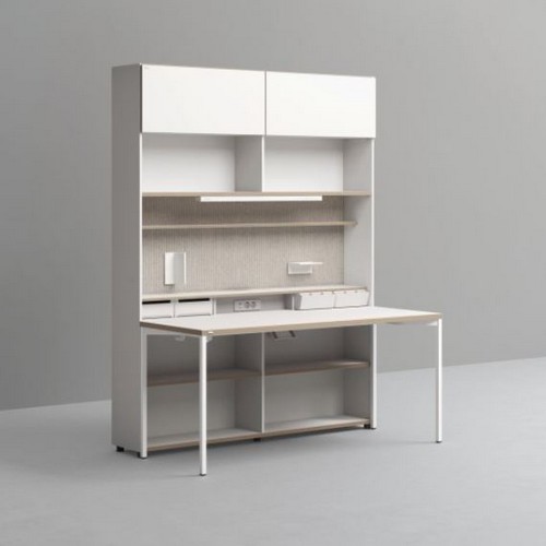 ��ǰ �� �̹���