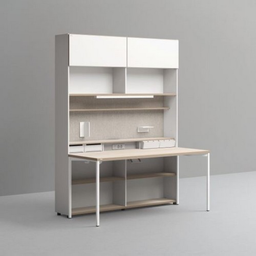 ����Ŀ 6�� ��Ƽ å��Ʈ+����+����