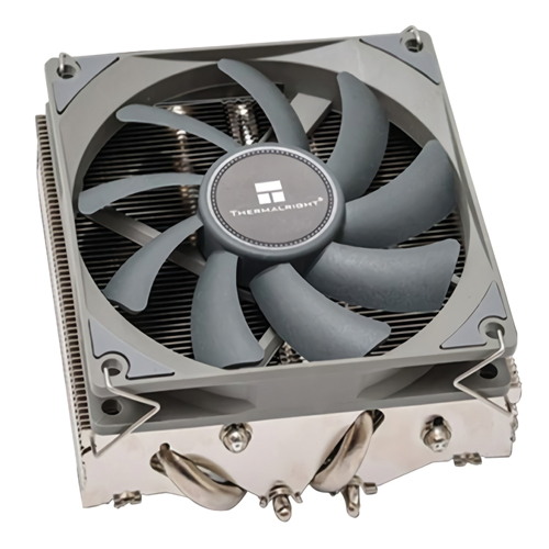 Thermalright AXP90-X53 서린