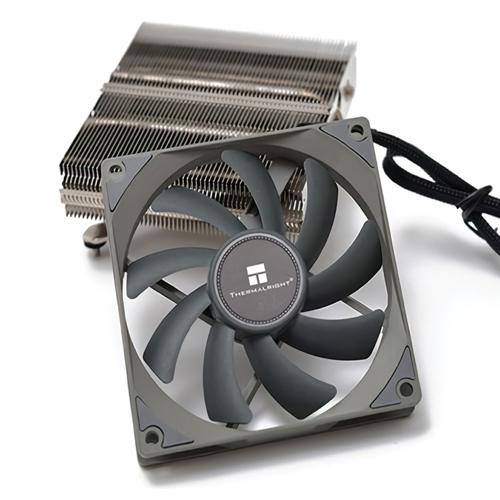 Thermalright AXP90-X53 서린 (그레이)_이미지