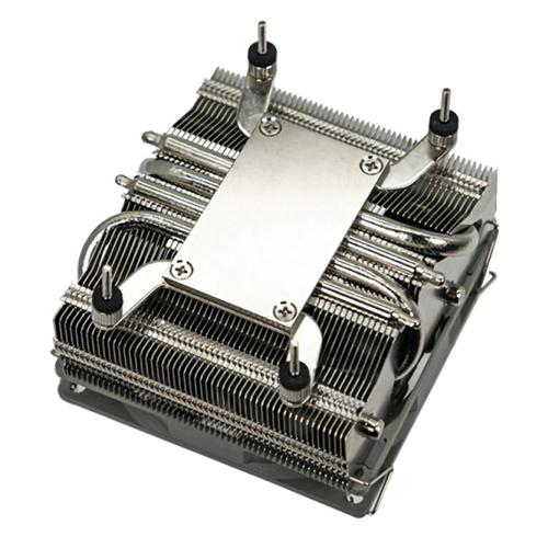 Thermalright AXP90-X53 ����