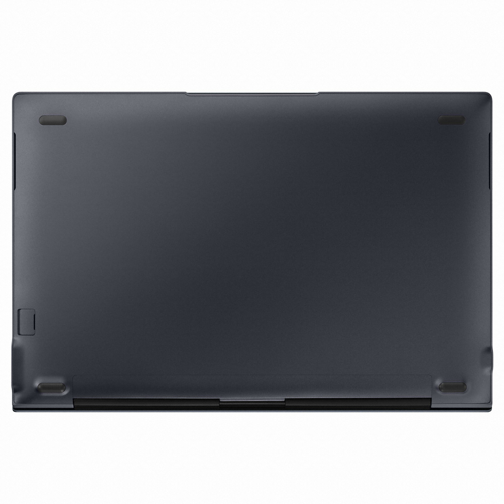 삼성전자 갤럭시북S SM-W767NZADKOO (256GB)_이미지