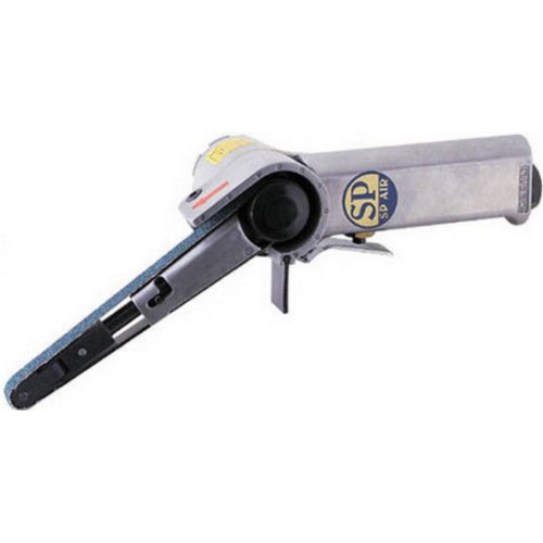 SP-1370A
