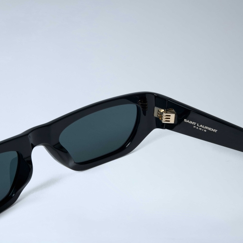 �Ի��ζ� ���ζ� SL 740 ���۶� 810815 Y9956 1000 B0111775836