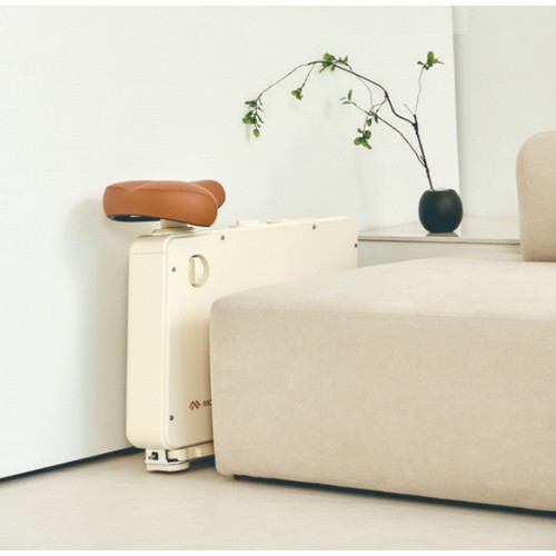 무브핏 핏큐브 바이크_이미지