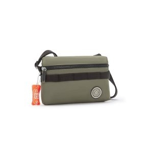 Ű�ø� ũ�ν��� �긮Ÿ BRITA KLABS09 C/MO