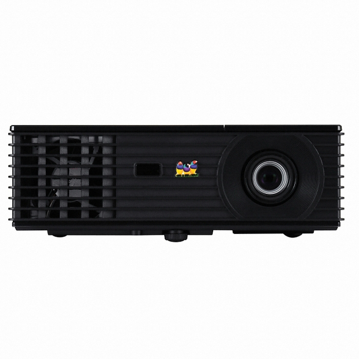 뷰소닉 PJD7820HD (정품)_이미지