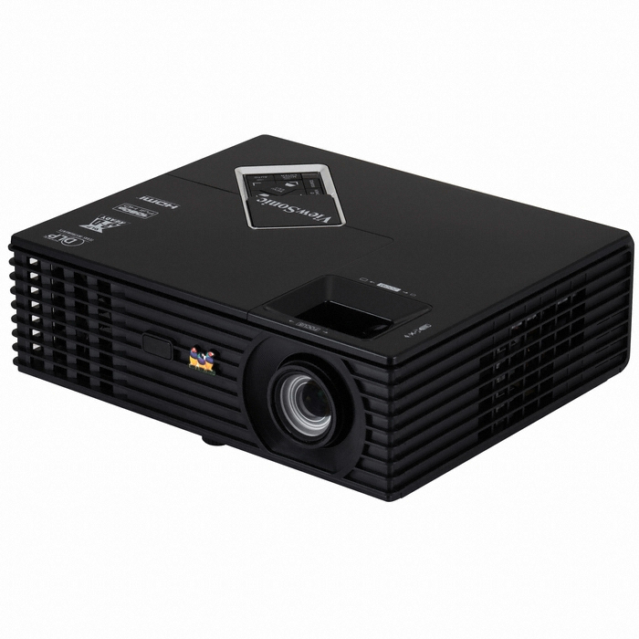 뷰소닉 PJD7820HD (정품)_이미지