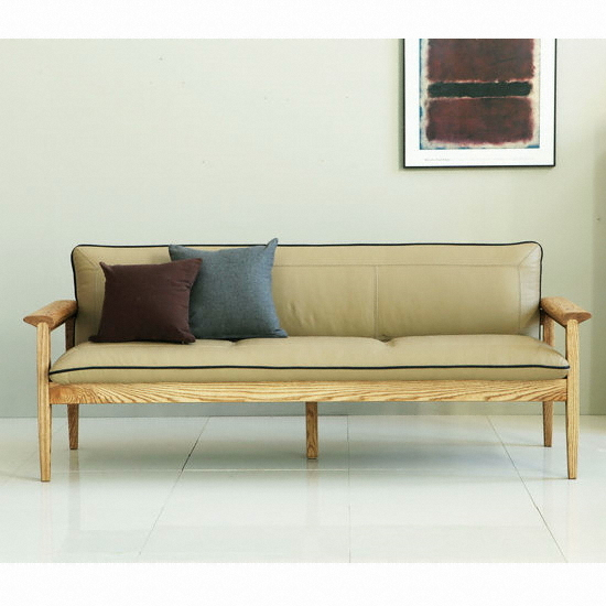 ������ ����RE ī�� õ������ ���� 3�ο�