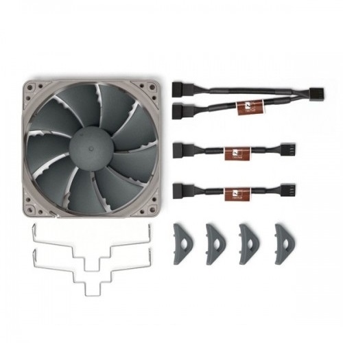 NOCTUA NA-FK1 redux_이미지