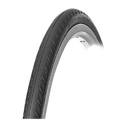 �˴� K1018 �ε� Ÿ�̾�