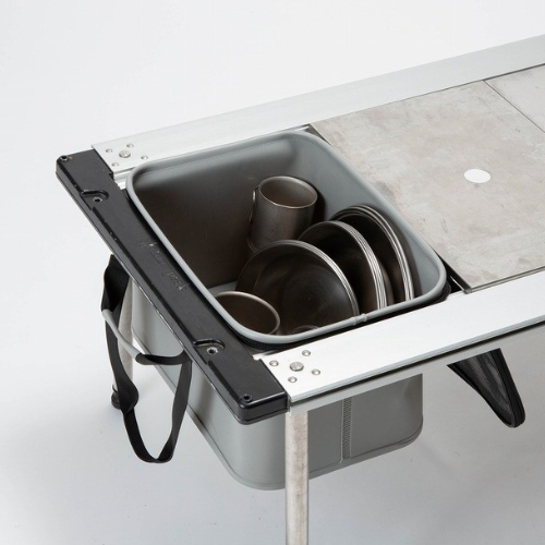 �������ũ ��� ���� ���� 220 �ؿܱ���