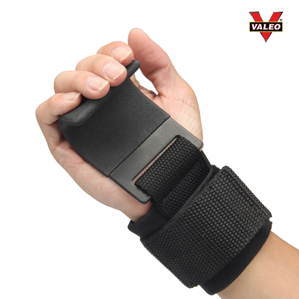 발레오 파워 훅그립 스트랩이미지입니다. 누르면 해당 게시물로 새창이동합니다.