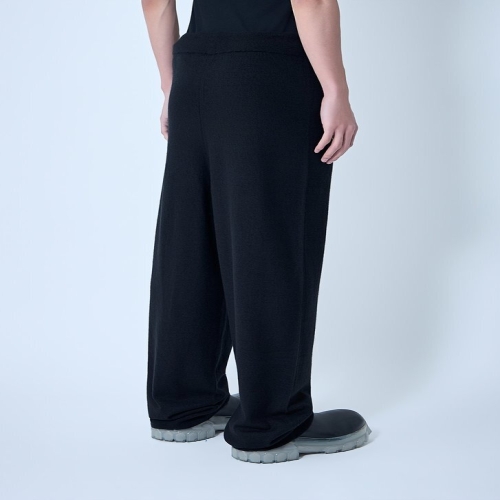 릭오웬스 드로스트링 트랙 팬츠 RU01F2668 WSB 09 B0111955417_이미지