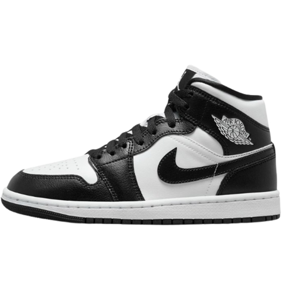 ����Ű ���� ���� 1 �̵� DV0991-101