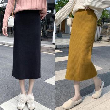 ���븶 ONM ��� H���� ���� ��Ʈ ��ĿƮ HH-B69 S8830017