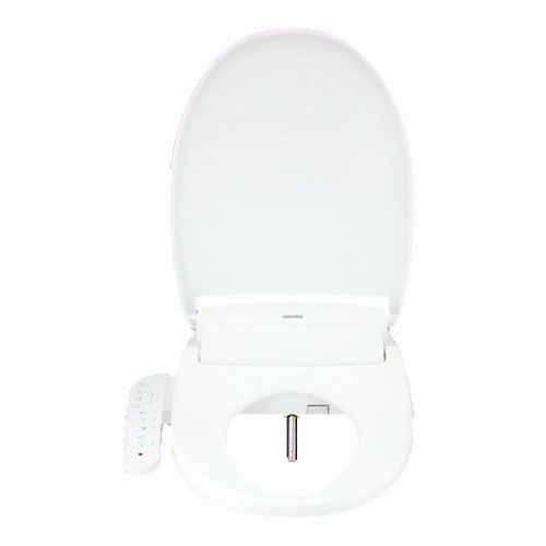 ���Ÿ ������ BD-AFE50N