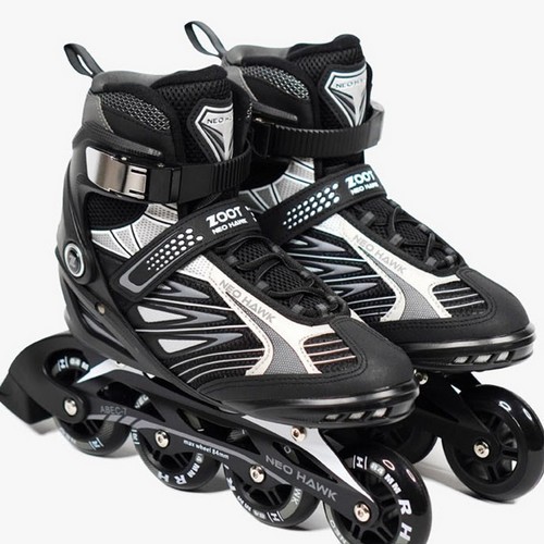 동방레포츠 주트 네오호크이미지입니다. 누르면 해당 게시물로 새창이동합니다.