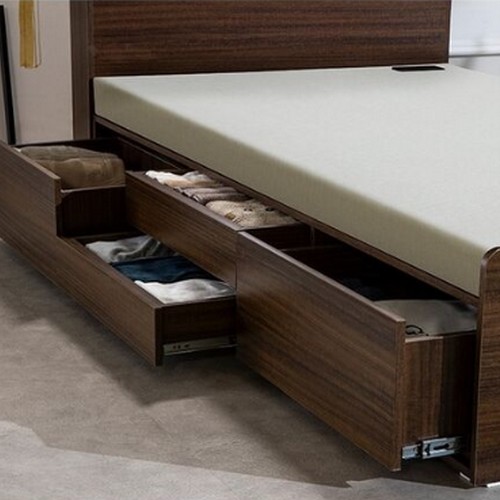 현대의료기 포그니처 NEW 클래식 흙침대 SS (황토숯볼)_이미지