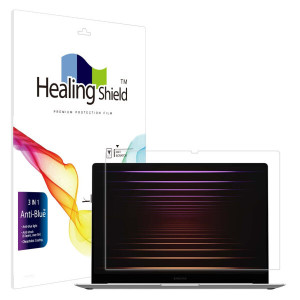 삼성전자 갤럭시북5 프로 NT960XHA NT960XHZ 블루라이트차단 액정보호필름